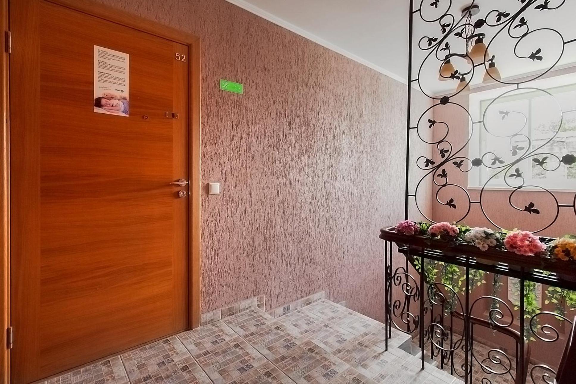 ริกาอพาร์ทเมนท์ โซนาดา โฮเทล Aparthotel รีกา ห้อง รูปภาพ
